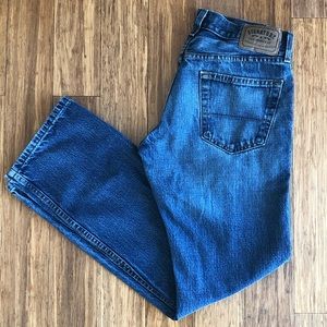 Levi Jeans